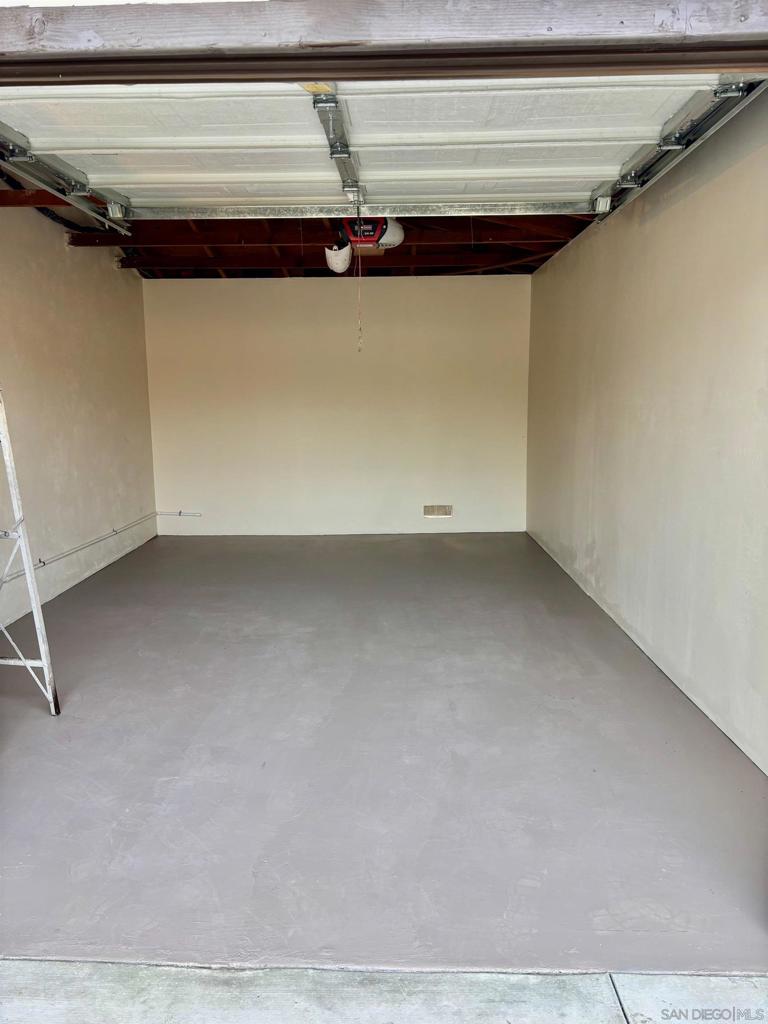 Chula Vista - Residential