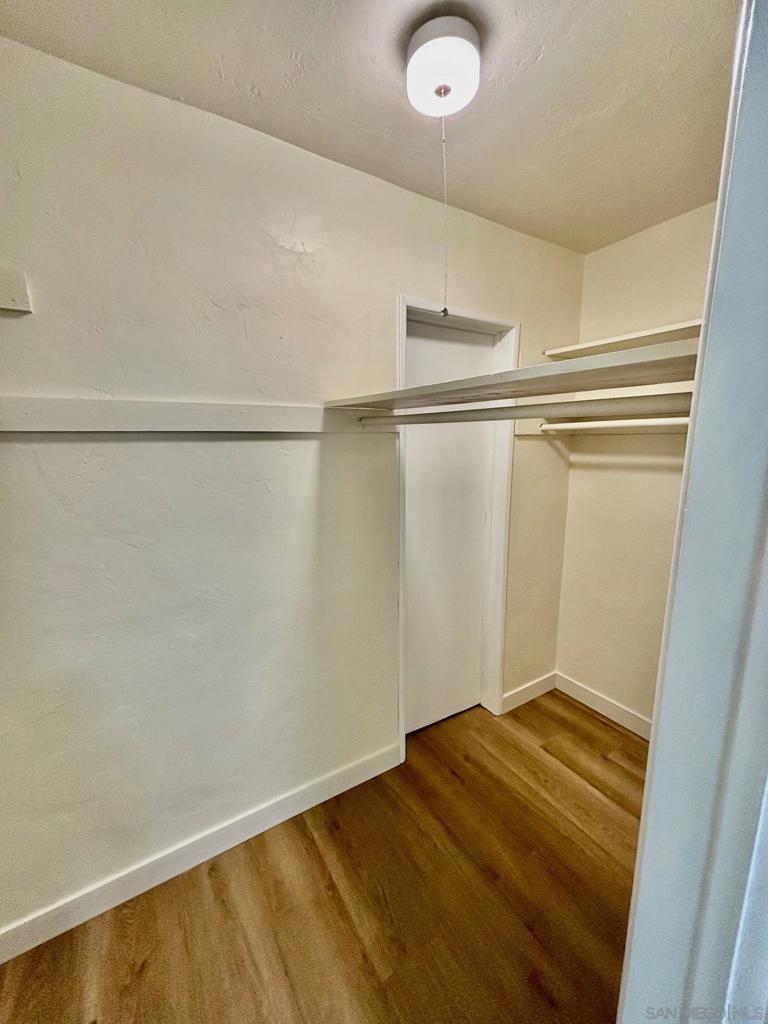 Chula Vista - Residential