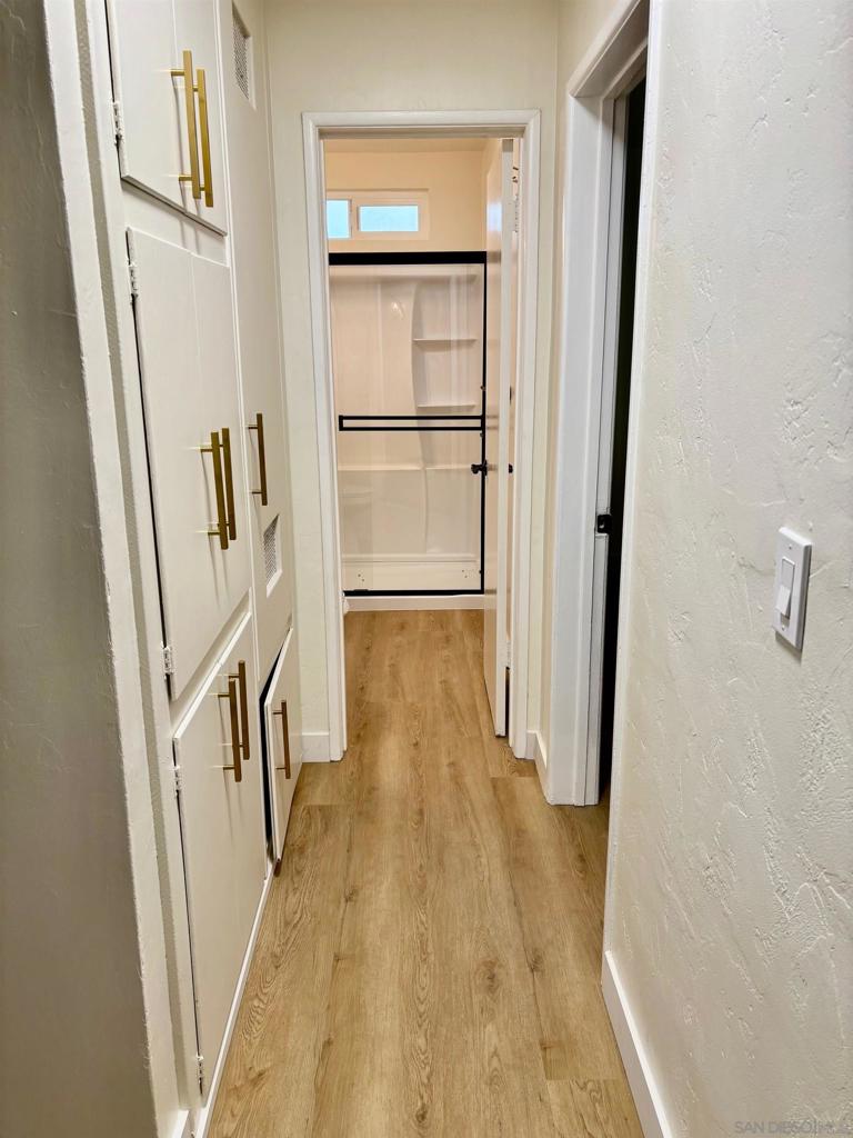 Chula Vista - Residential