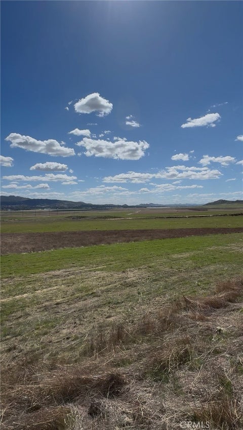 Photo of 0 Ramona Express Way, Perris, CA 92571 (MLS # CV26151685)