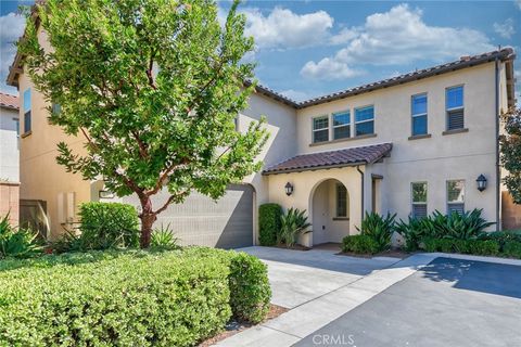 Photo of 177 Firefly, Irvine, CA 92618 (MLS # WS25266007)