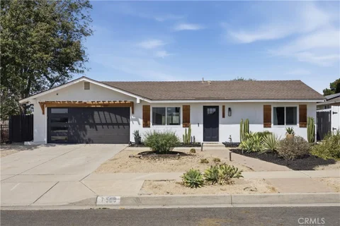 MLS: PW26175382