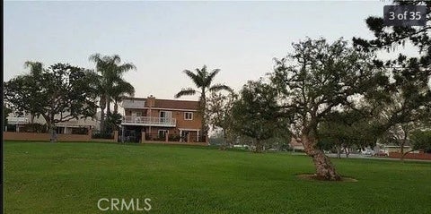 Photo of 10754 El Rubi CIR, Fountain Valley, CA 92708 (MLS # OC26219506)