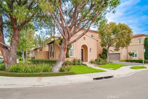 Photo of 49 Canal, Irvine, CA 92620 (MLS # PW25259783)