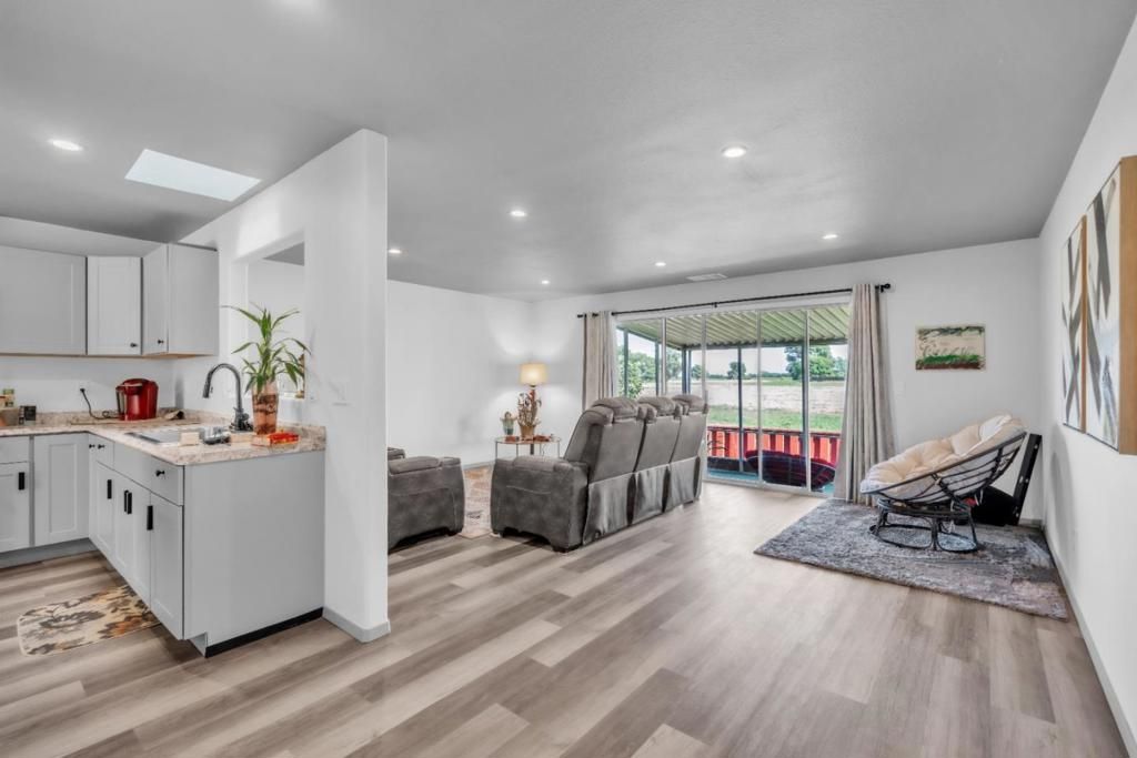 Photo of 636 Yellowstone Drive, Vacaville, CA 95687 (MLS # ML82045646)