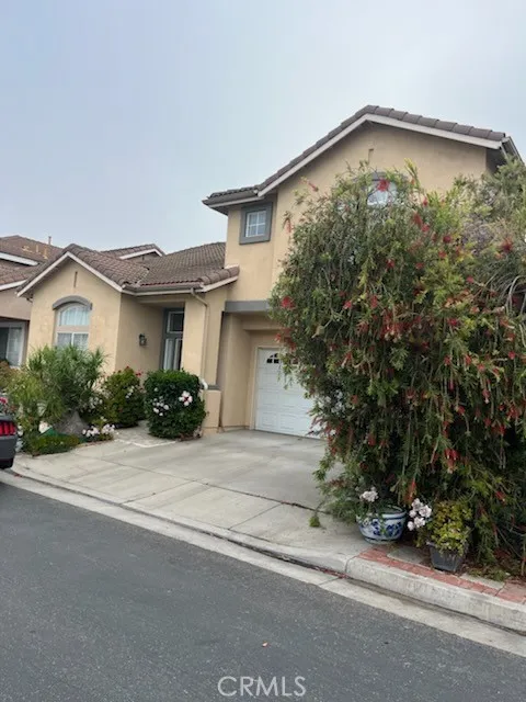 MLS: AR26068759