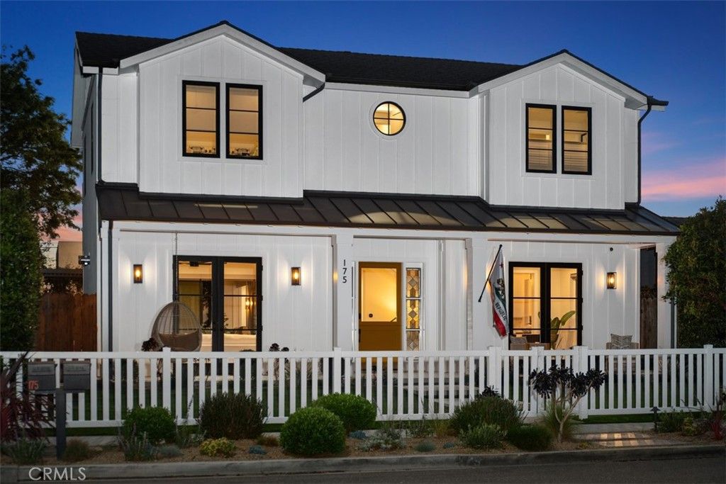 Photo of 175 Costa Mesa St, Costa Mesa, CA 92627 (MLS # OC26061575)