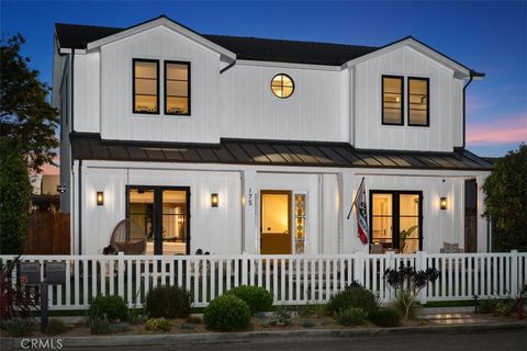 175 Costa Mesa Costa Mesa CA 92627