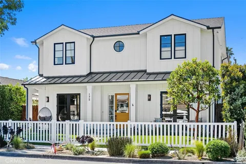 175 Costa Mesa St, Costa Mesa, CA 92627 - MLS#: OC26061575