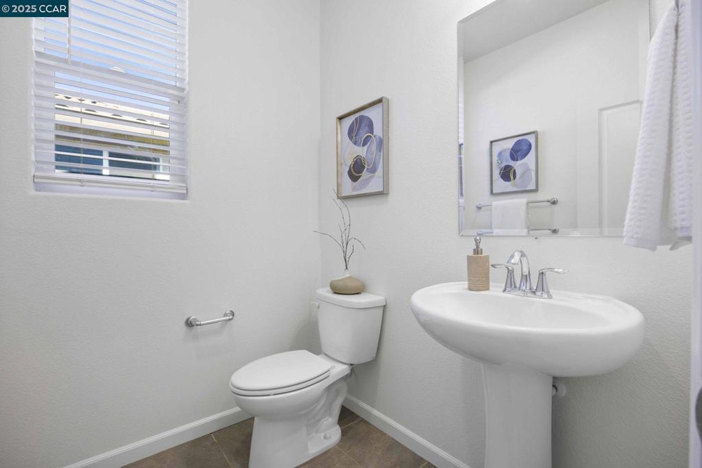 BRENTWOOD - Residential