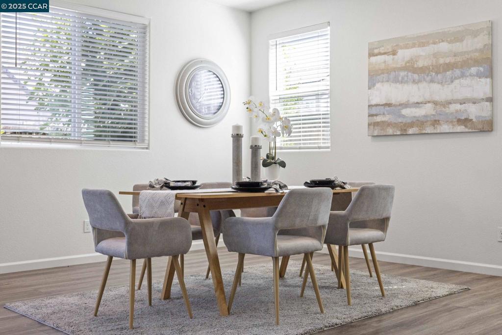 BRENTWOOD - Residential