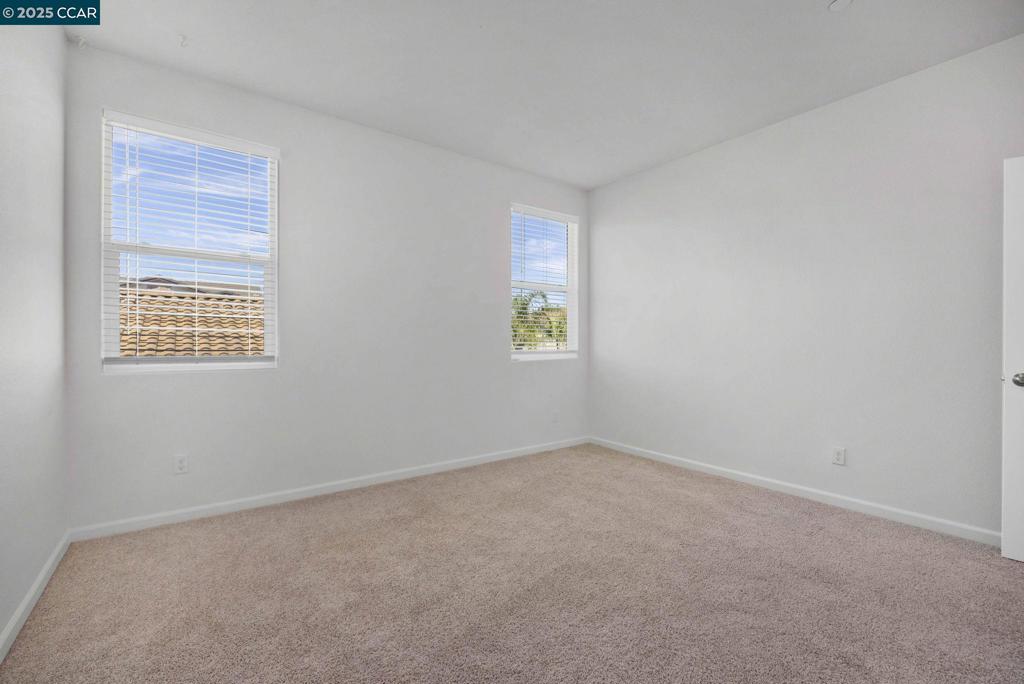 BRENTWOOD - Residential