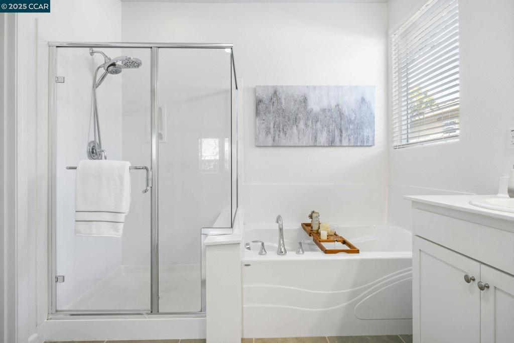 BRENTWOOD - Residential