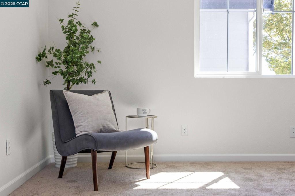 BRENTWOOD - Residential