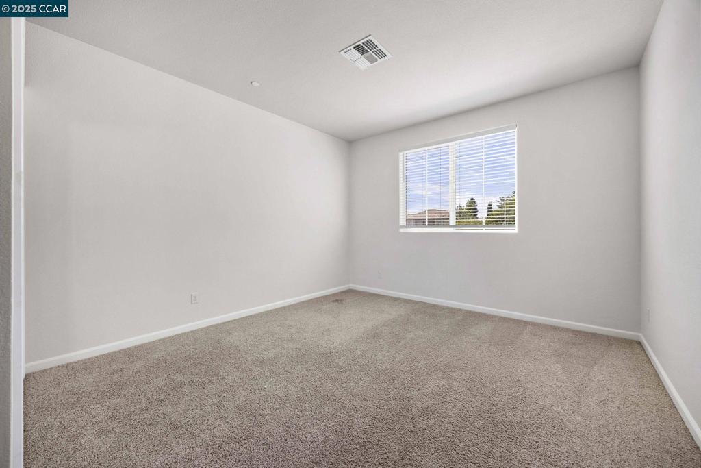 BRENTWOOD - Residential