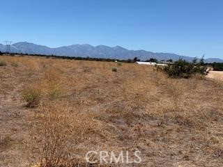 Opportunity Knocks. 13.86 ACRES OAK HILLS with WATER METER. Flat buildable lot . ATTENTION BUILDERS . Excellent play for sub-division. Spectacular views. Amazing Sunsets . World Class sunrises. Surrounded by other established homes. Makes other utilities an easy hook up. Just off paved road. What are you waiting for... Priced to sell. Hurry this one will not last long.