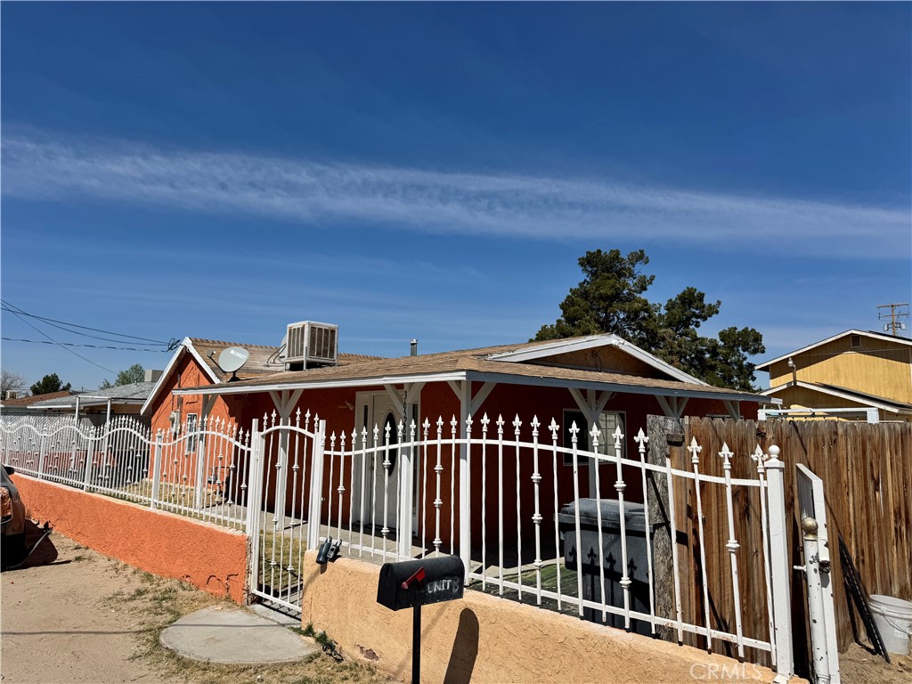 36528 Irwin Road