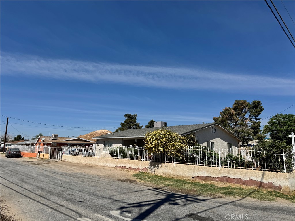 36528 Irwin Road