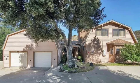7531 Lookout Loop, Pine Valley, CA 91962 - MLS#: SW25081265