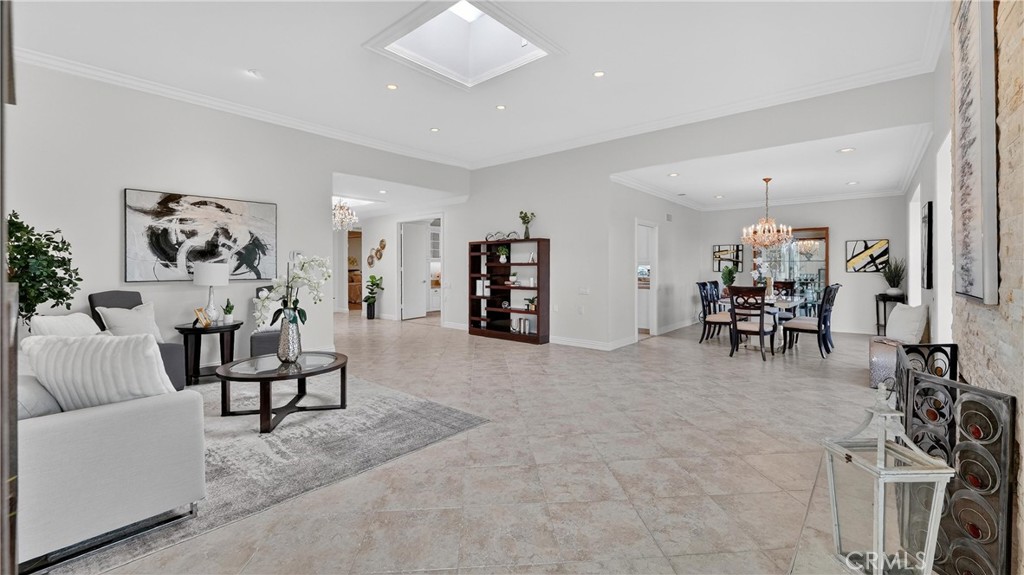 5596 Vista Del Mando S A