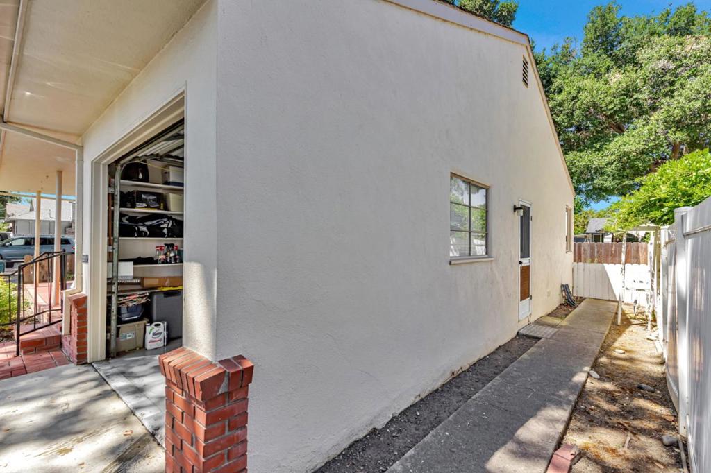 1010 Monterey Street