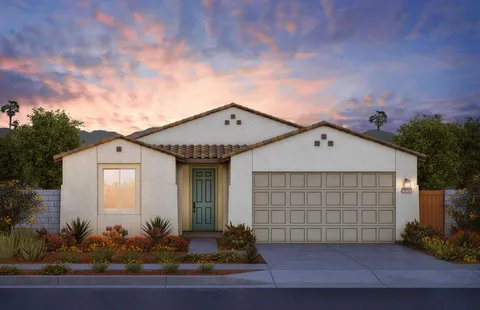 83 795 Calle Trejo Drive, Coachella, CA 92236 - MLS#: 219148764DA