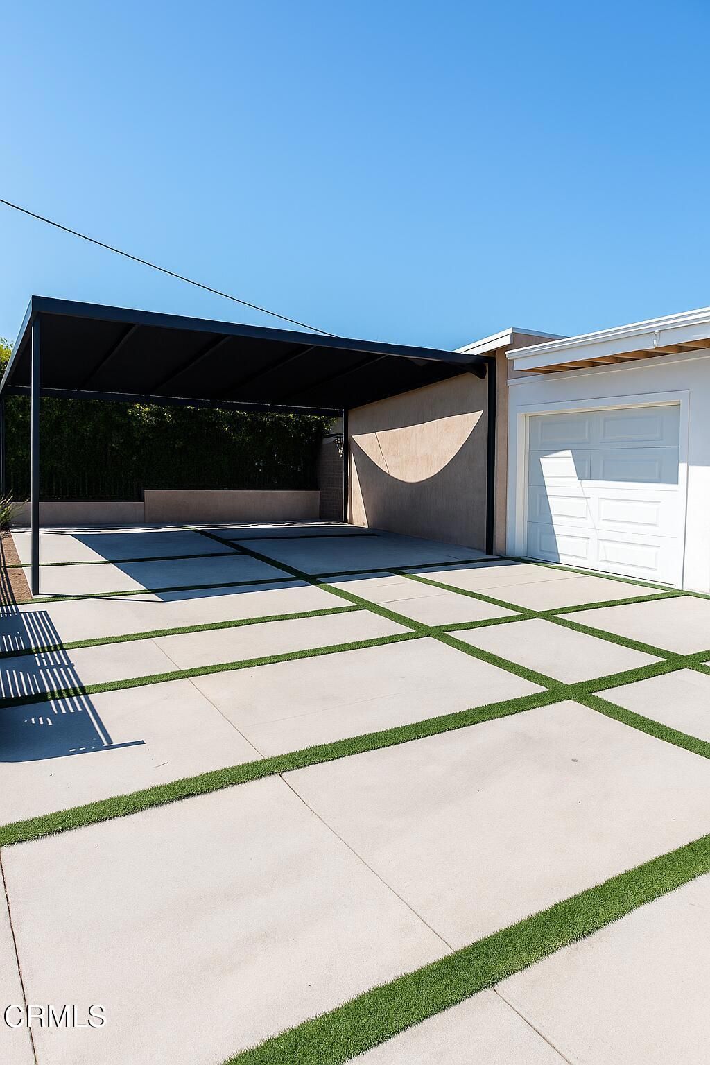 Photo of 11118 El Dorado Avenue, Pacoima, CA 91331 (MLS # V1-31425)