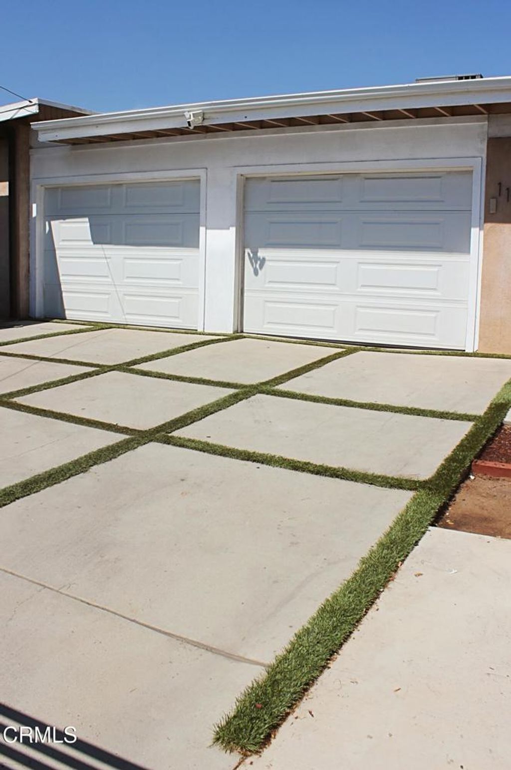 Photo of 11118 El Dorado Avenue, Pacoima, CA 91331 (MLS # V1-31425)