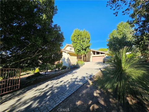 2248 Mil Sorpresas Fallbrook CA 92028
