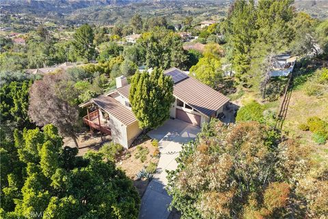2248 Mil Sorpresas Fallbrook CA 92028