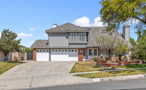 1268 Dale Circle, Corona, CA 92878 - MLS#: P1-26640