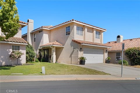 Photo of 2149 Calle Serena, Santa Maria, CA 93455 (MLS # PI25247972)