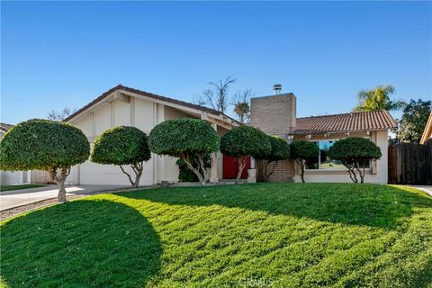 523 Rose Lane Paso Robles CA 93446