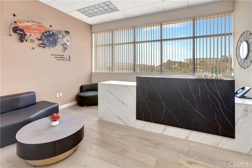 26501 Rancho Pkwy S 201