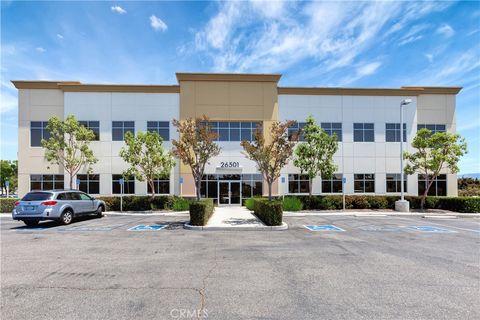 26501 Rancho Pkwy S 201 Lake Forest CA 92630
