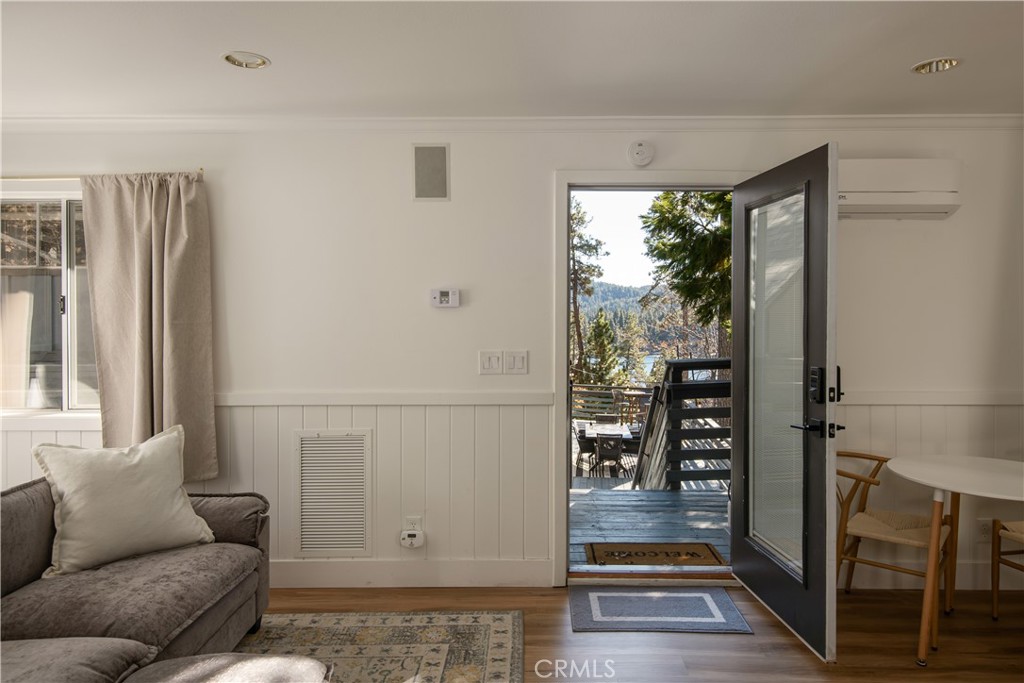 Arrowhead Woods (AWHW) - Residential