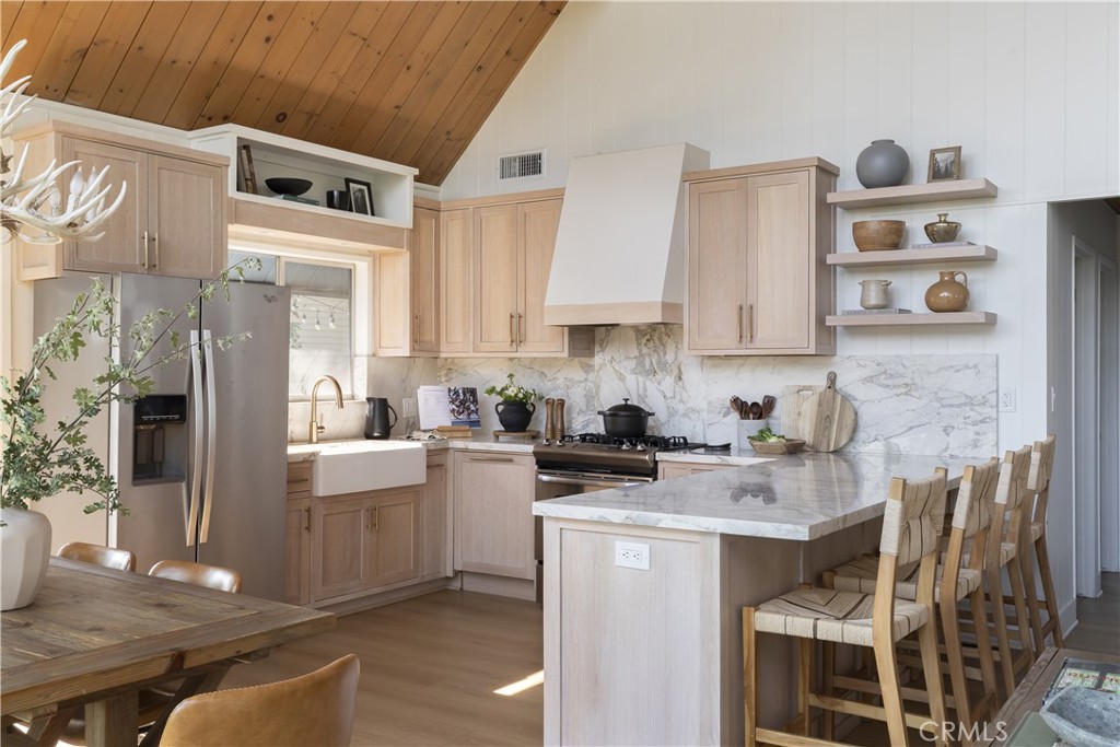 Arrowhead Woods (AWHW) - Residential