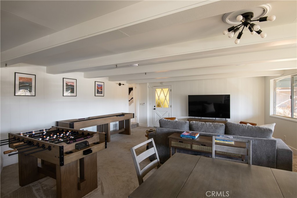 Arrowhead Woods (AWHW) - Residential