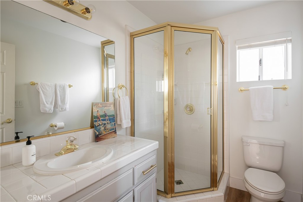 Arrowhead Woods (AWHW) - Residential