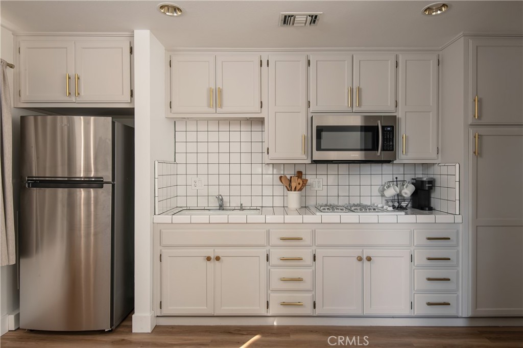 Arrowhead Woods (AWHW) - Residential