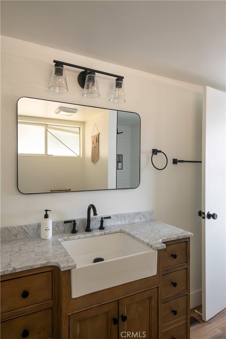 Arrowhead Woods (AWHW) - Residential
