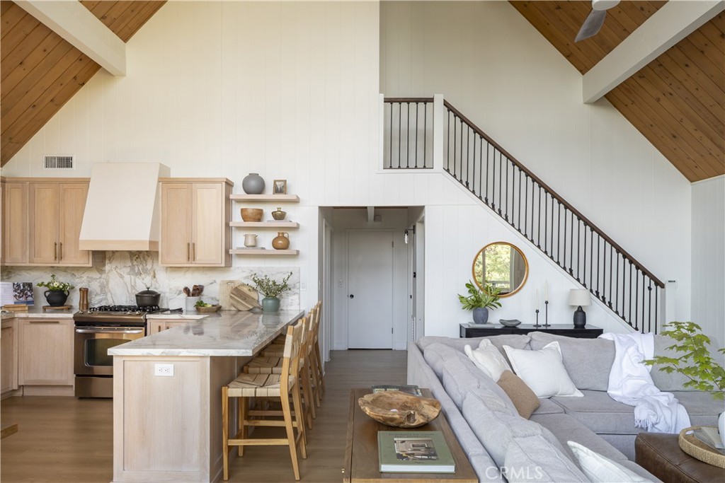 Arrowhead Woods (AWHW) - Residential