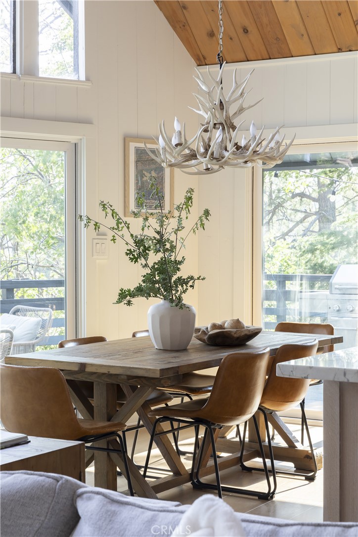 Arrowhead Woods (AWHW) - Residential