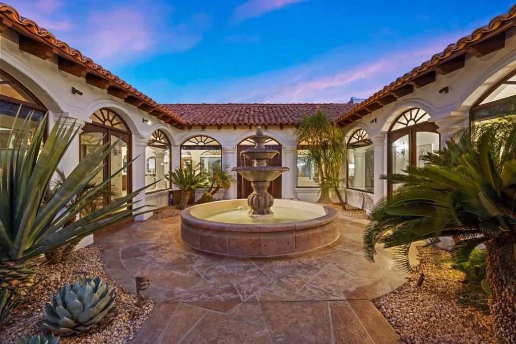 345 Crest Lake Drive