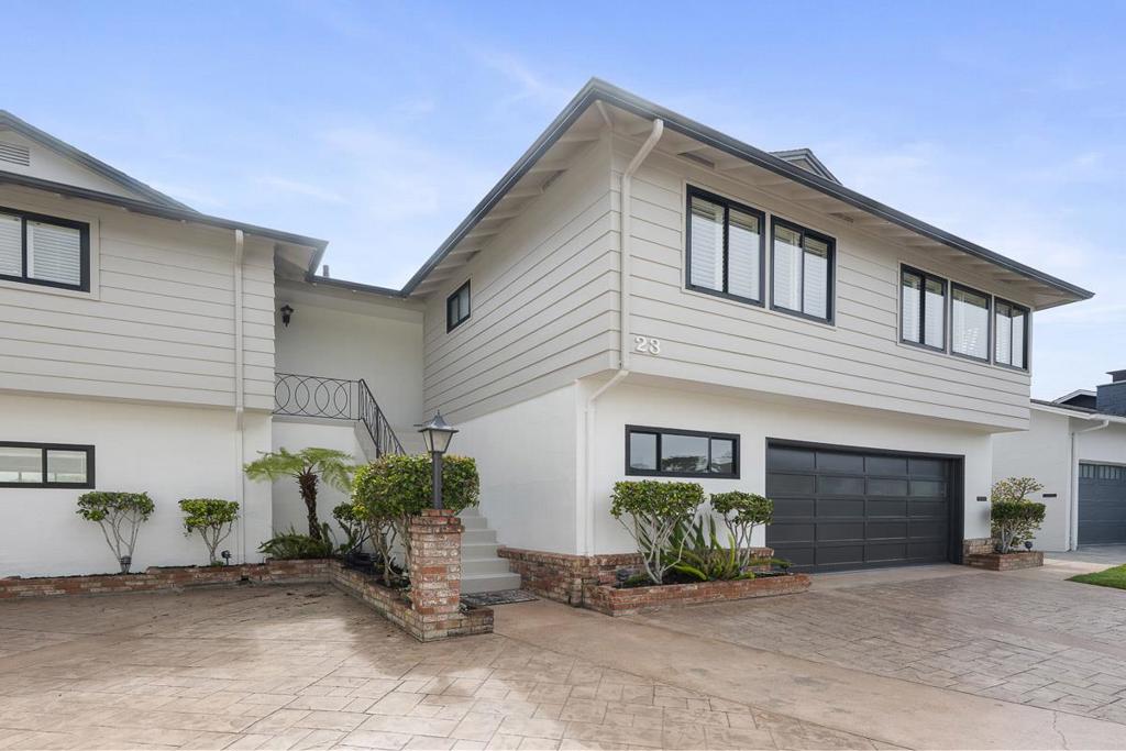 23 Shasta Court
