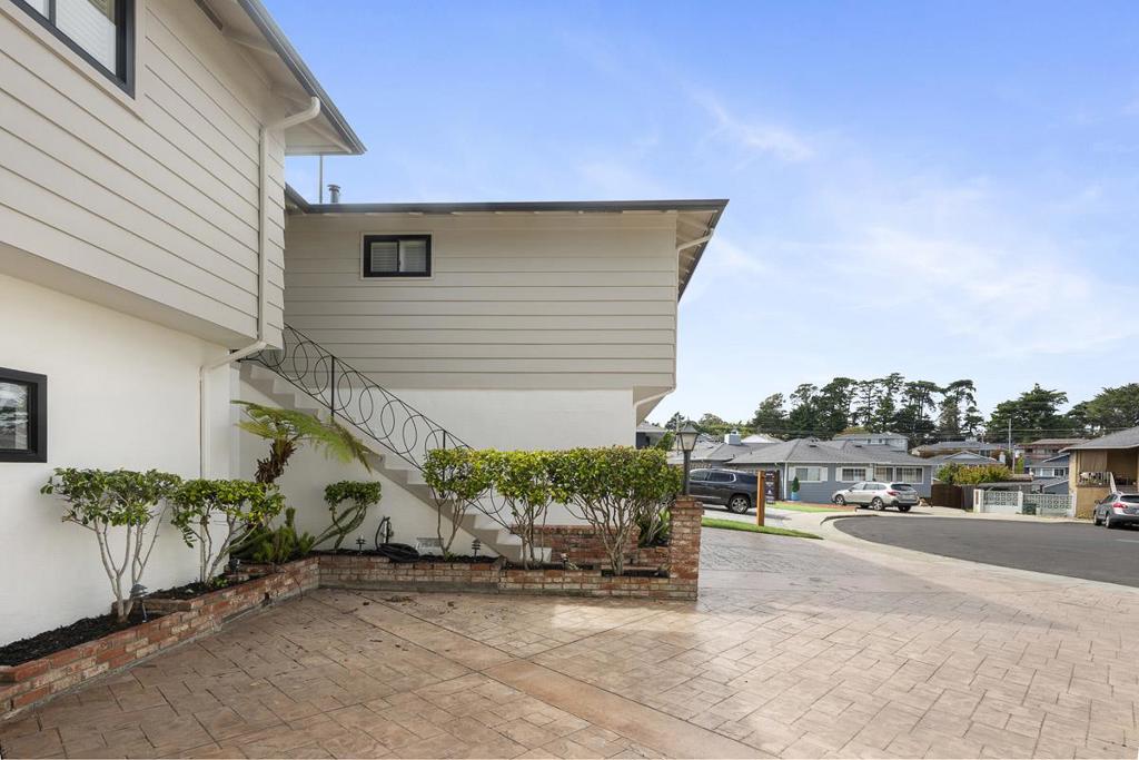 23 Shasta Court