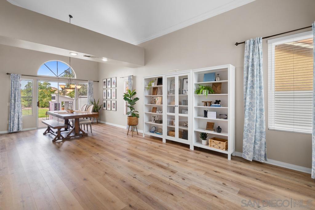 12848 Salmon River Rd