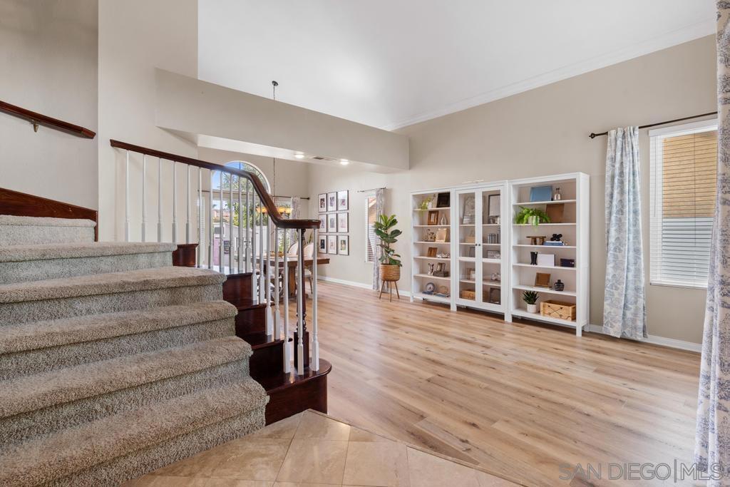 12848 Salmon River Rd