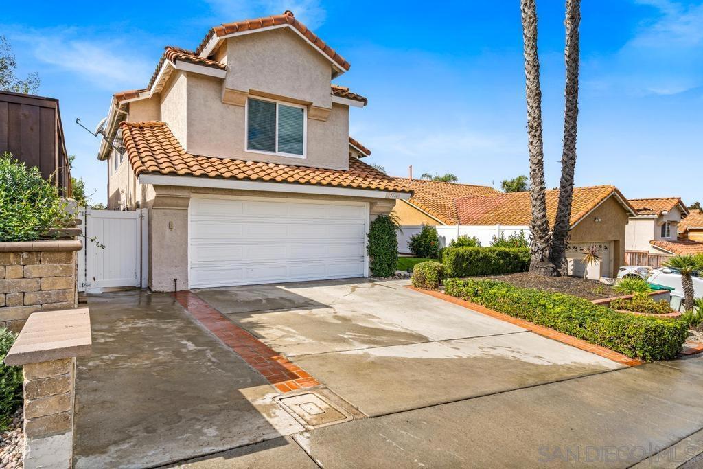 12848 Salmon River Rd