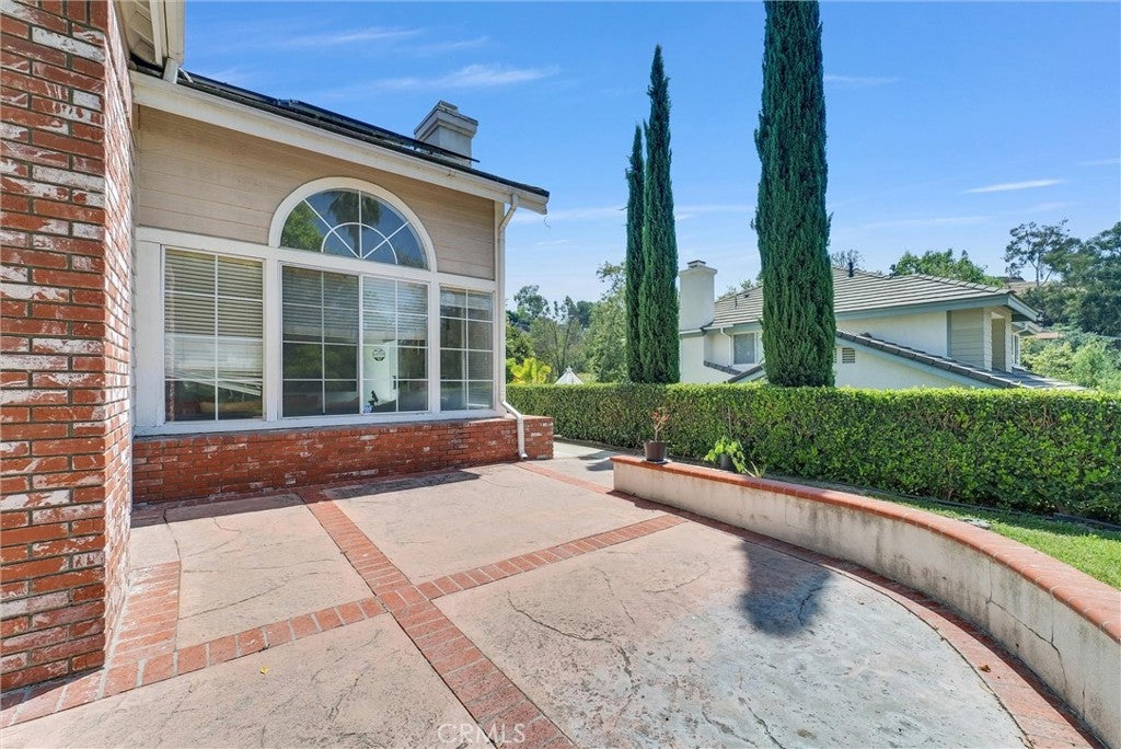 3006 Cordova Court